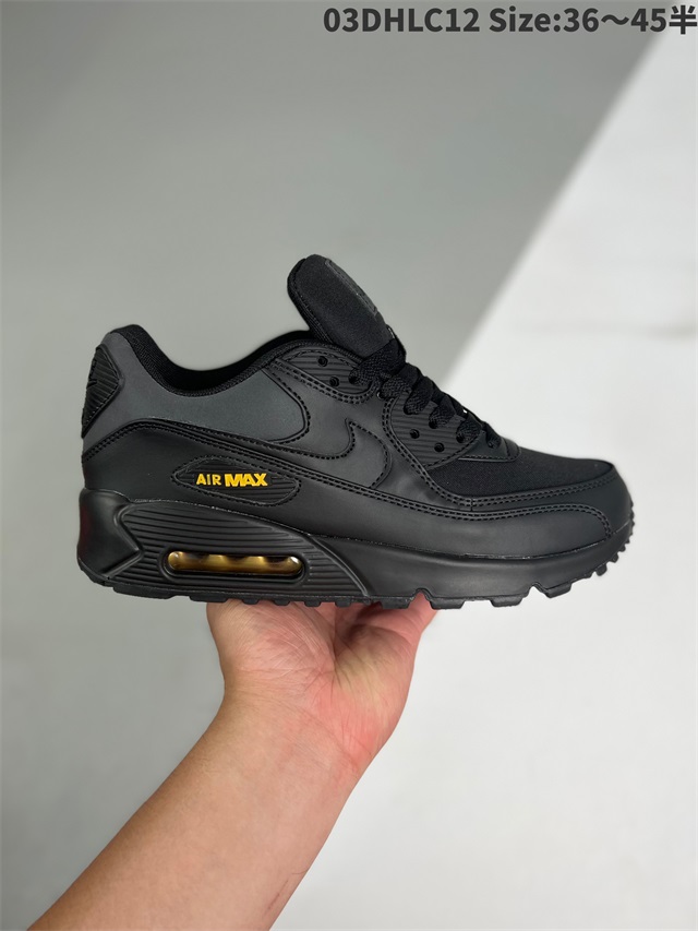 men air max 90 shoes 2022-12-9-006